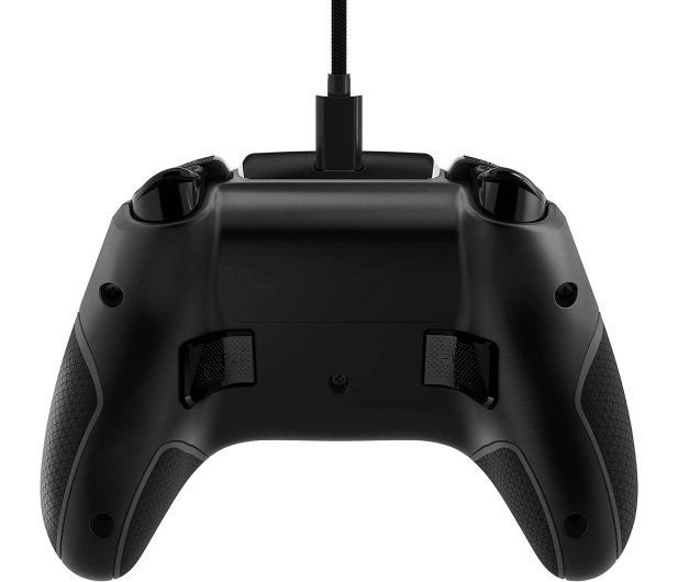 Turtle Beach Recon Controller Xbox One/ Series S / X (czarny) - 685631 - zdjęcie 3